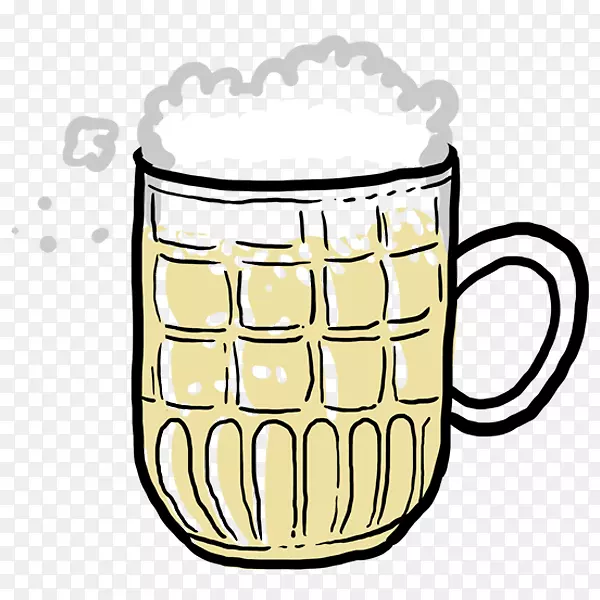 ��������-������