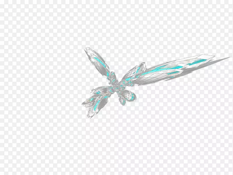 ����-����ͷ׵ĿƼ����-������