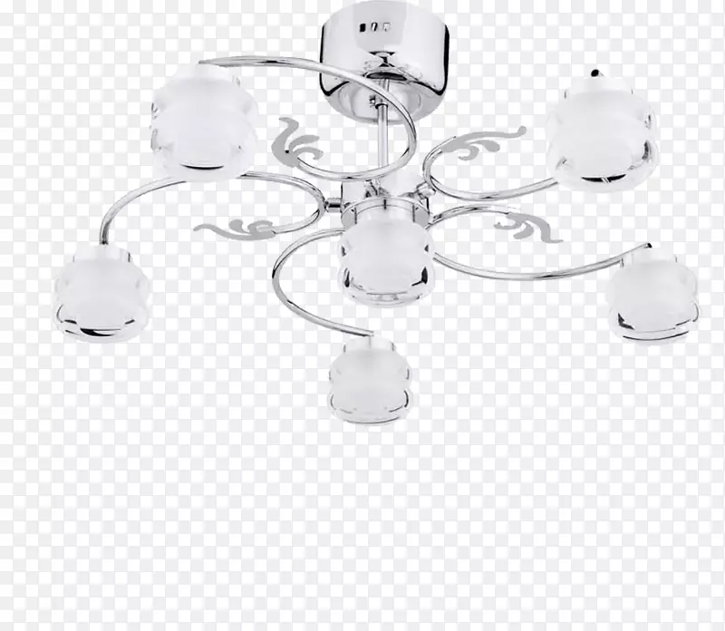 ��������.��-������