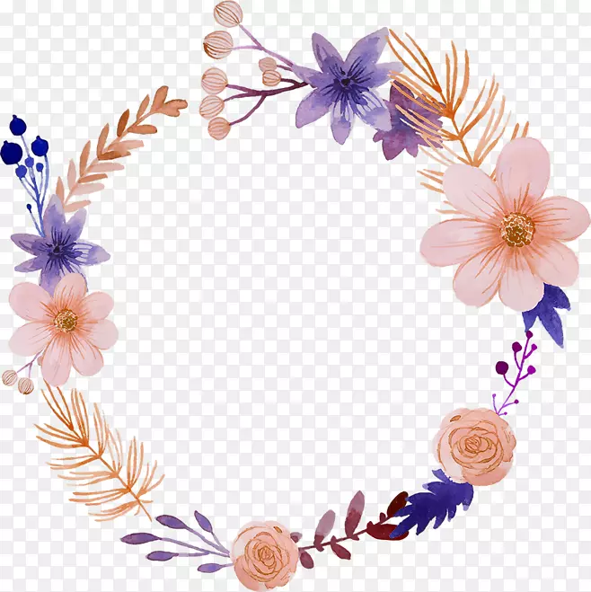 ˮ�ʻ�������ͼ.ˮ�ʻ���-������