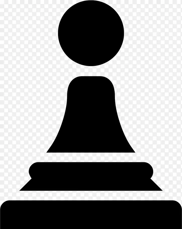 ��ɫ�������-������