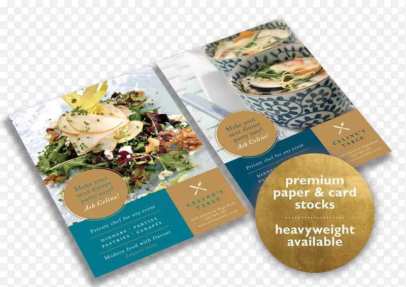 ���-������