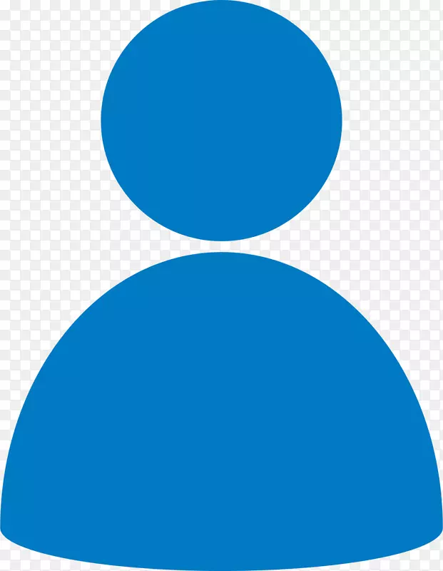 MSN����ʵʱ��ʹ��������-������-������