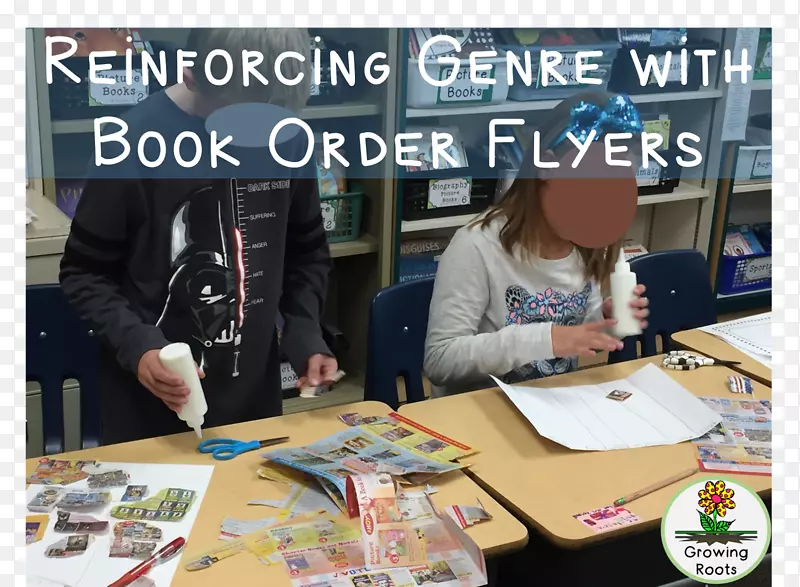 ѧϰ����-���-������