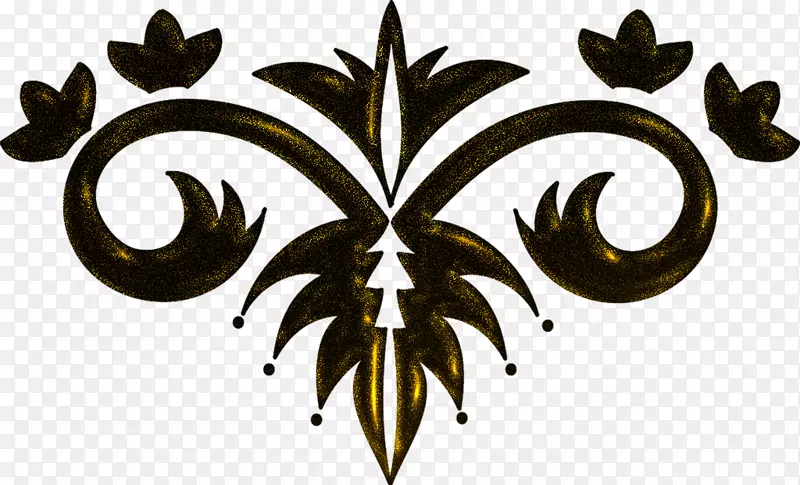 ����װ��Ʒ-������