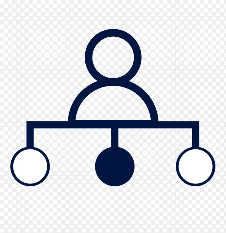 ��Ӱ��˰-��Ѵ����Ƭ.����-������