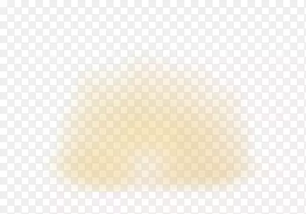 �����ֽ��д�������plc-����-������