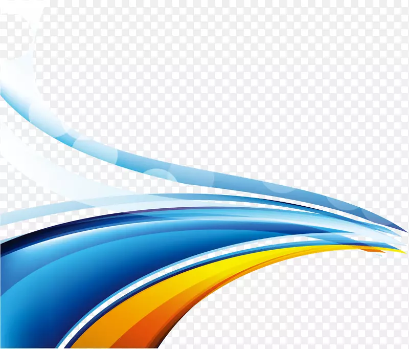 ��ɫƽ�����Բ��-��ҵ��缼����-������