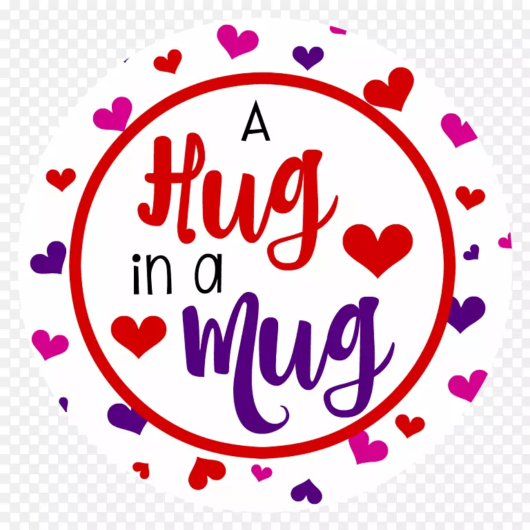 ���˽�ʥ�����ﰮ�������-���˽�-������