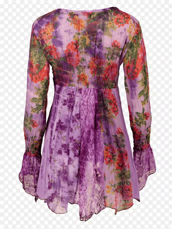 ������Ͳ����ȹ-������