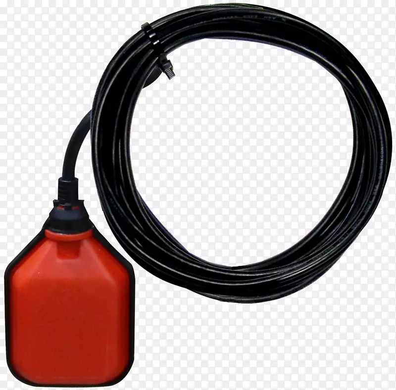 ���ǵ��ƽ����Զ���ն˵�Ԫ�����Ӳ������-������