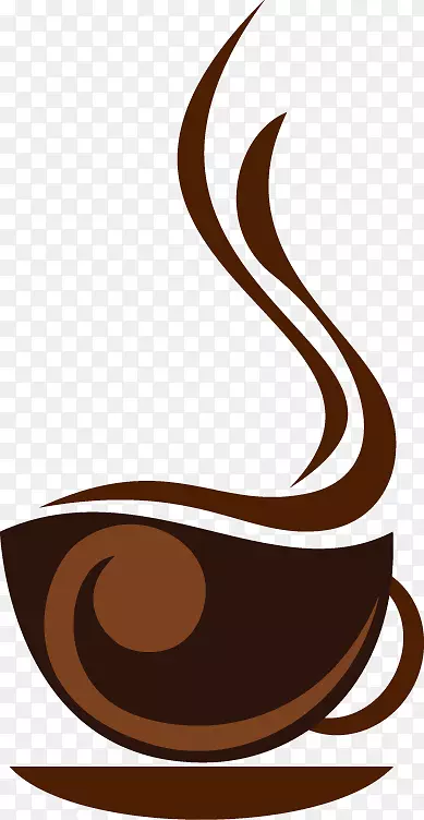 ���ȱ��迧��������-����-������