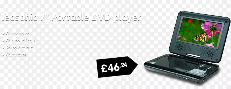 ��ý��ͨ�ŵ���pngý�岥����-dvd���Ż�-������