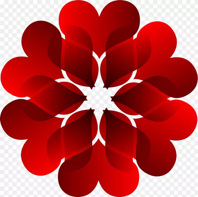 ������ʹ��Ĵָ��ָ-������