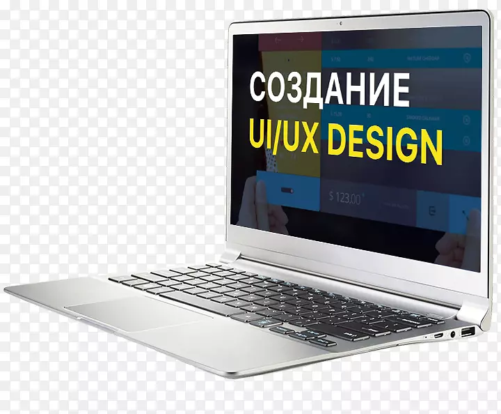 �ʼǱ�����mac�ʼǱ�����רҵmacbook��̬����Ӣ�ض����ıʼǱ�����-������