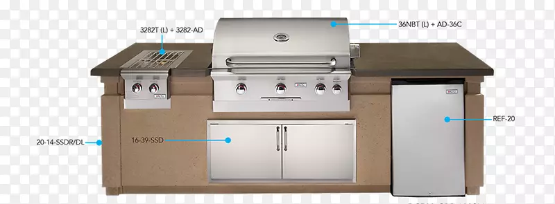 �տ������������ɳĮ-�����տ�-������