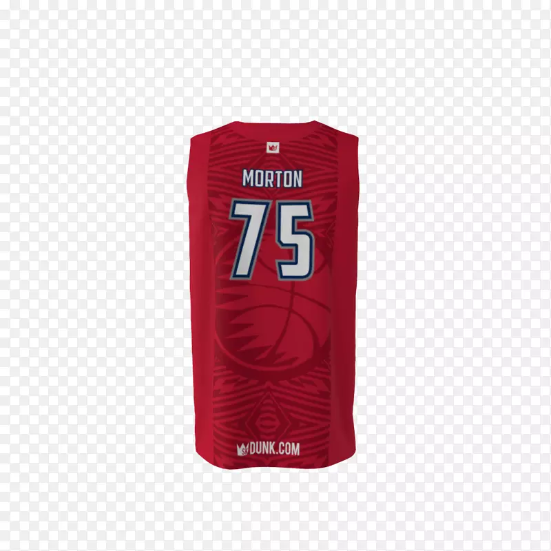 �˶����˶������������װ�����˶���-������