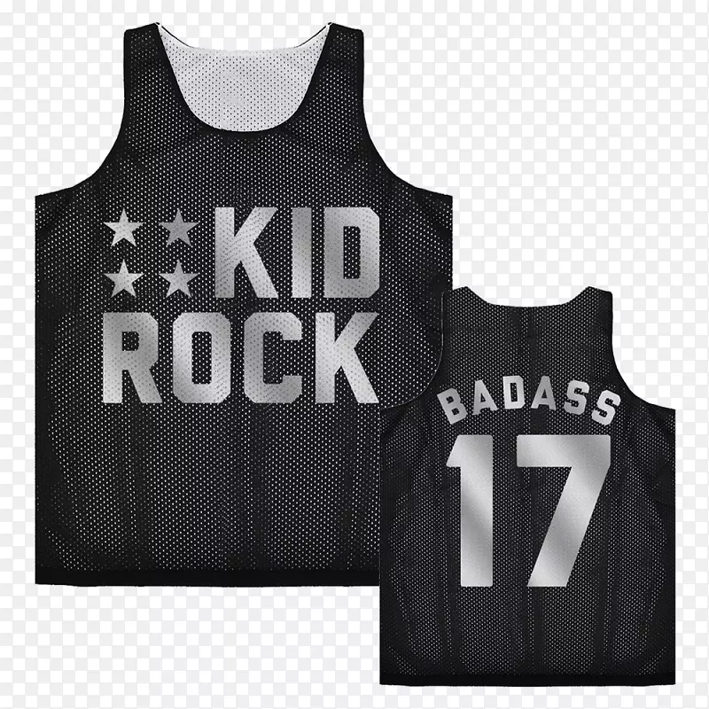 t����ñ����������������-������