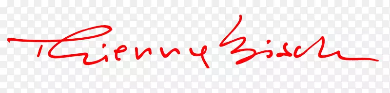 �ſ���ʳ���ʽ�����ʳˮ�ʻ�����-������