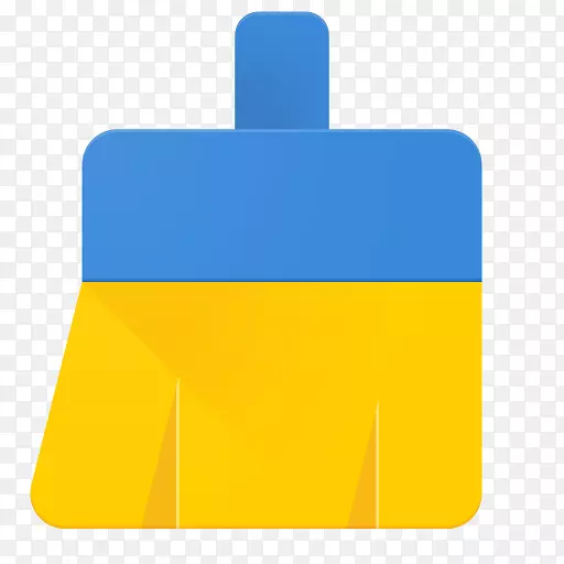 ����ͼ��android�������-android-������