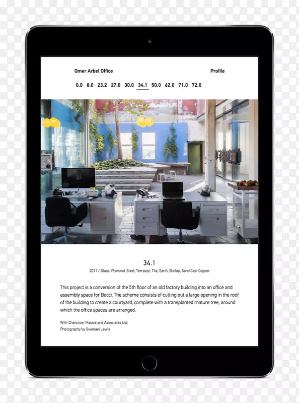 ��ҵ���������Ʒ���bocci�������-������