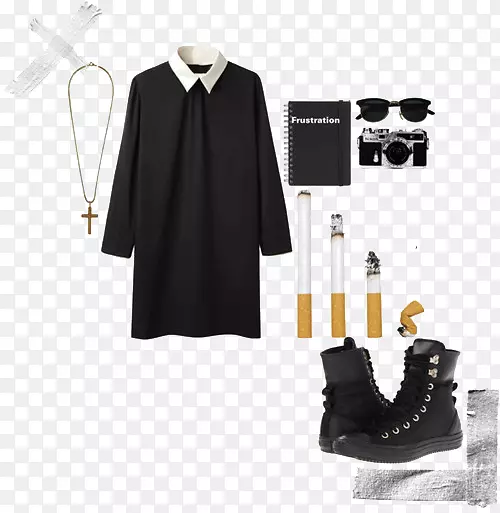 t��ʱװ-����ɫ����-������