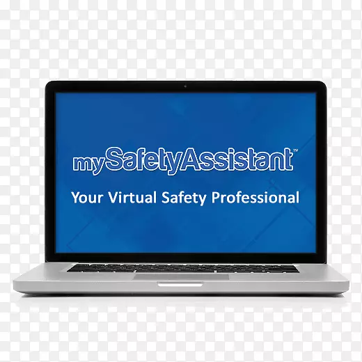 �������ʼǱ����Ի�����Լ������Ƽ���.�ʼǱ�����-������