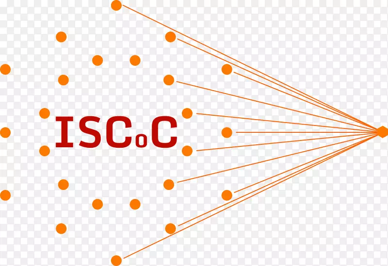 �ߵ��������-������