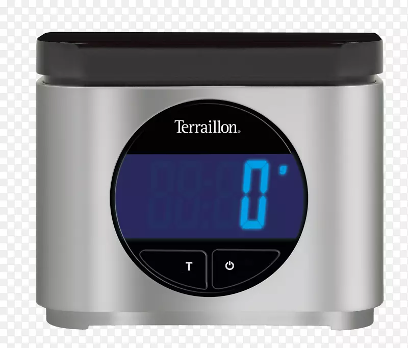 ���Ӷ�ý�����-������