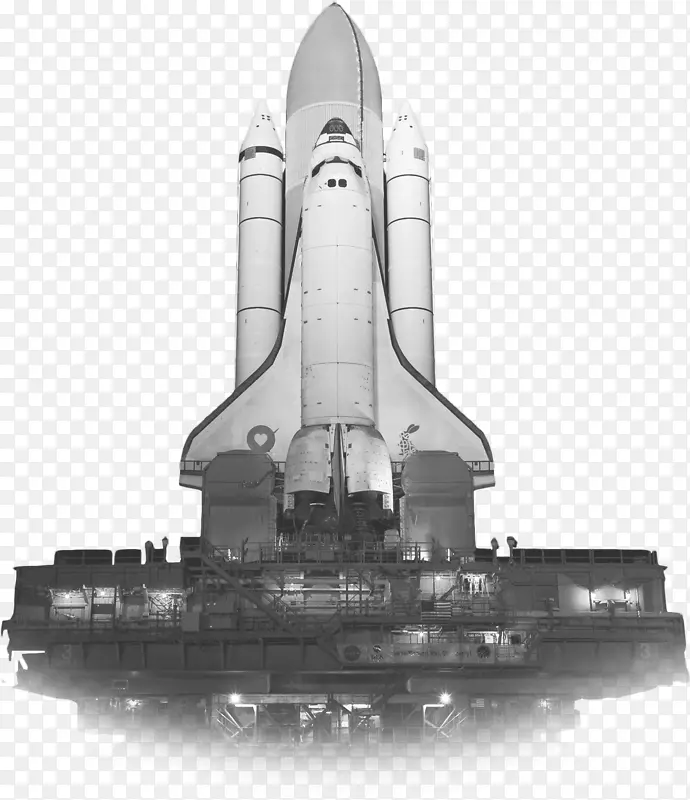 �׸�-������