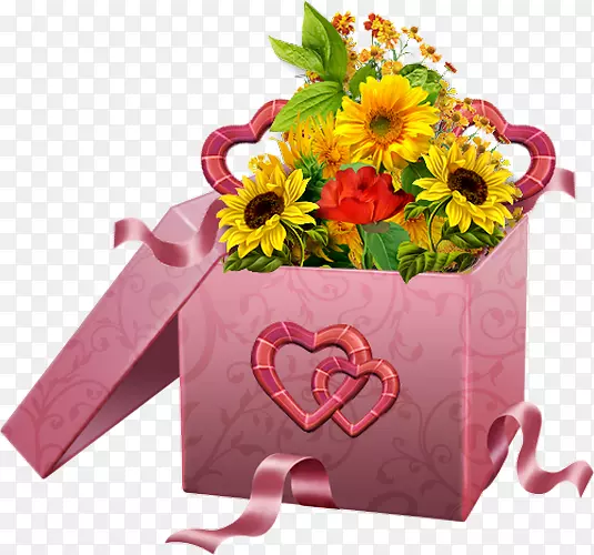 �����������˽ڻ������-ʥ���׶�-������