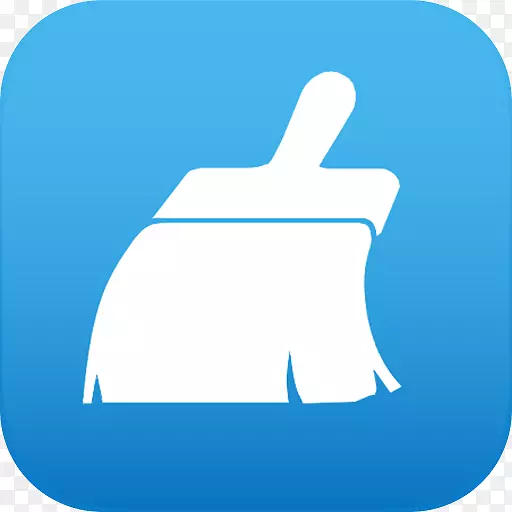 ����������ͼ��Android����-android-������