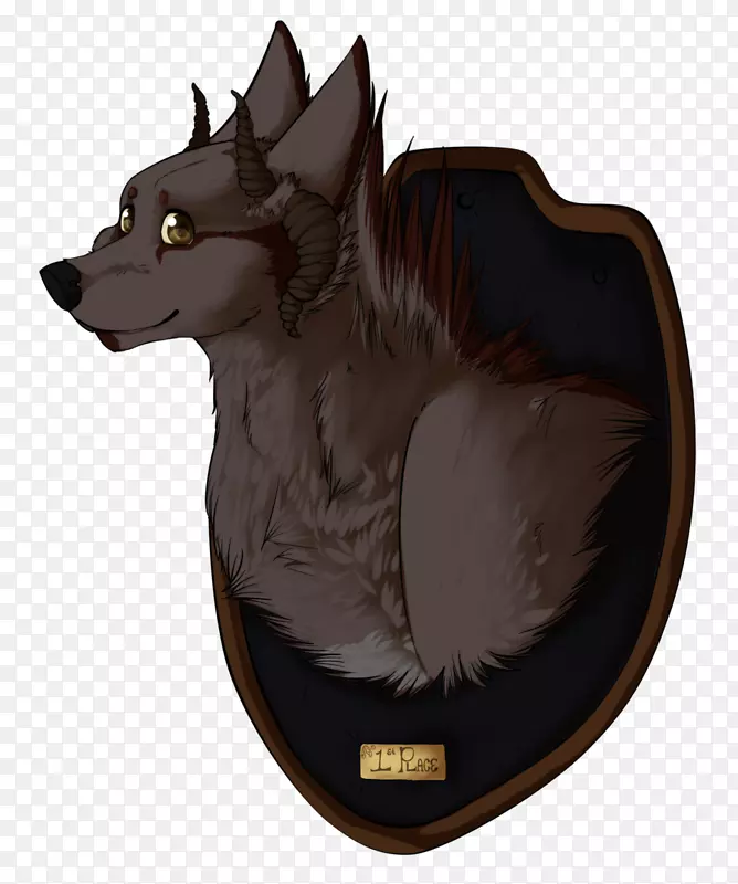 ����è��ë����è-������