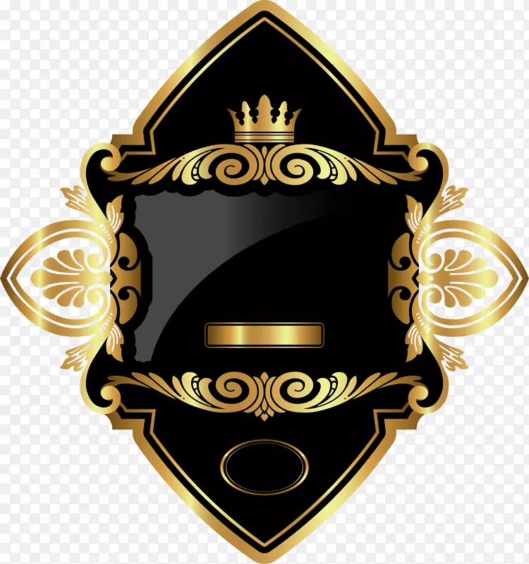 Adobe�廭ͼ��-�����Ľ�-������