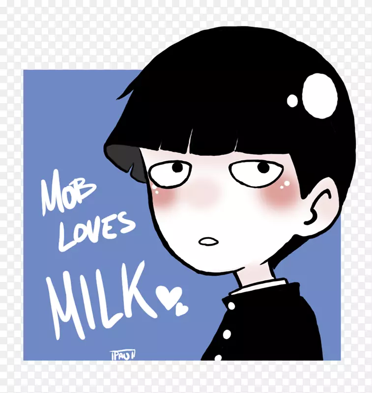 �����۾�������Ϊ������.����-������