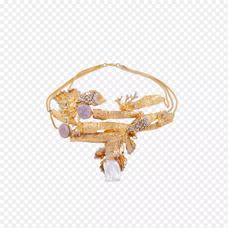 �������鱦��ʯ�鱦����-������