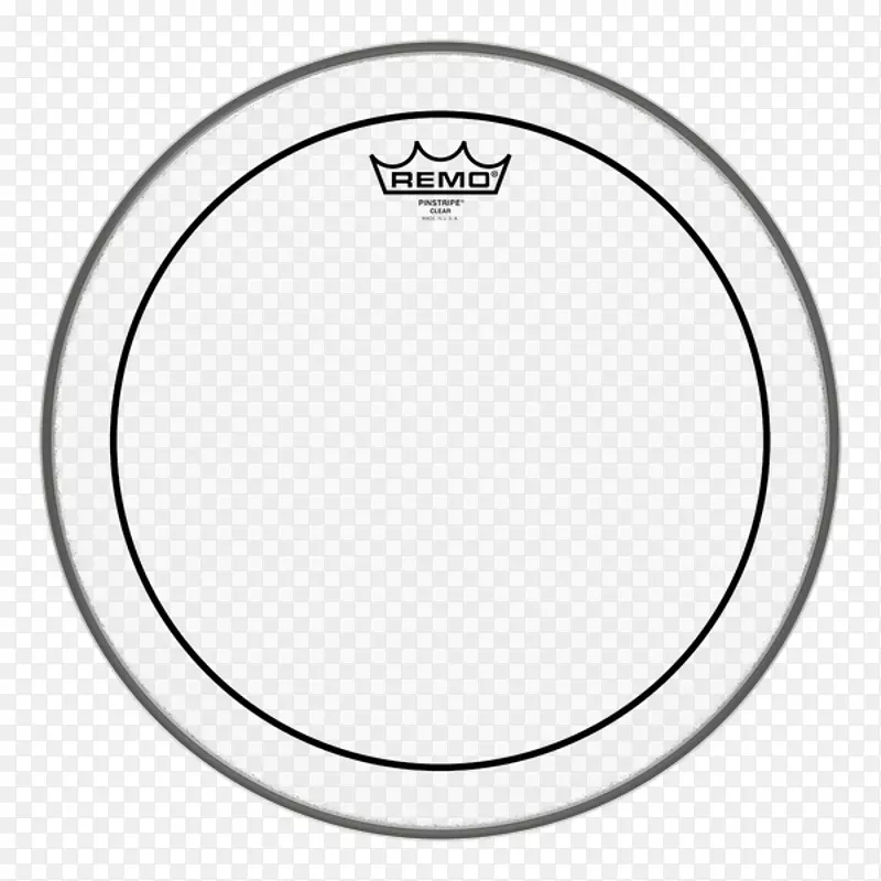 ��ͷ����Ī����ķ-��ķ���ذ壬��ķ-��-������