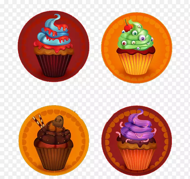 ������ʥ�ڵ���.��ʥ�ڵ����ǩ����-������