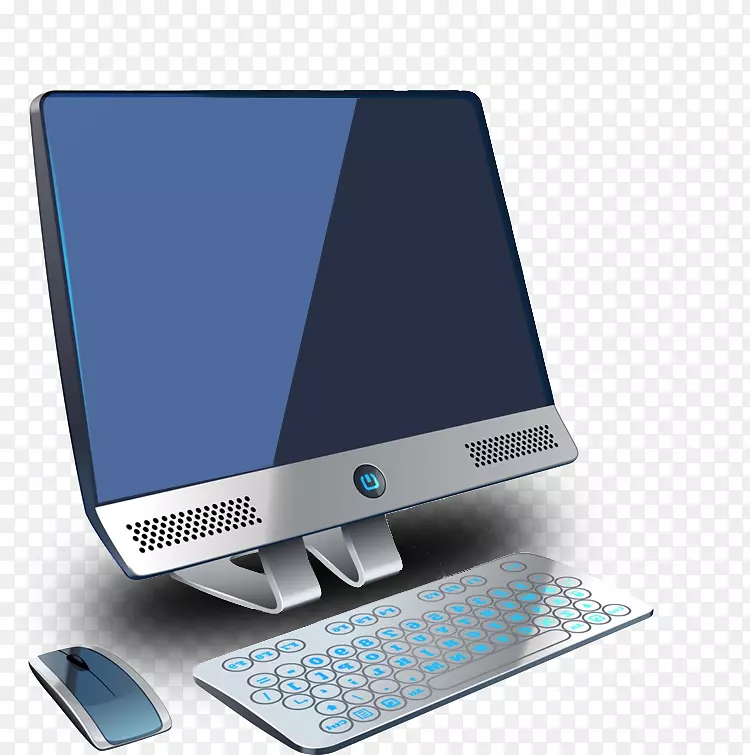 ������������ˮ����������Ӳ��GitHub-������-������