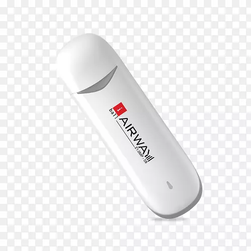 ���ݿ��ƶ��������ƽ�������ݴ���3g Iball�������-������