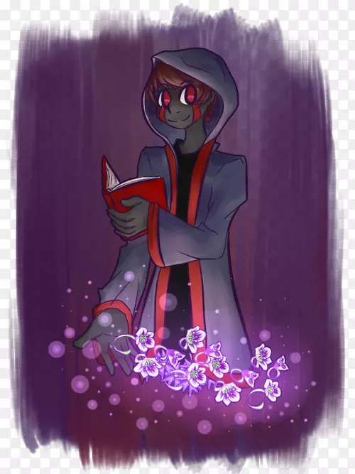 �������ﳬ��Ȼ��������-������