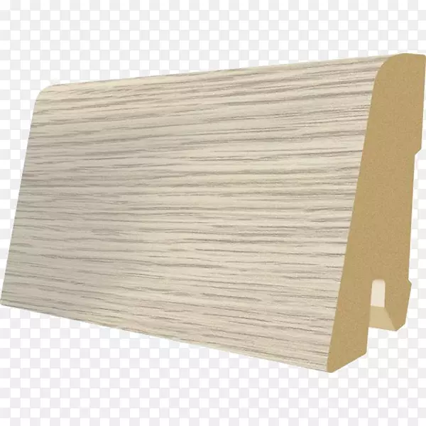 ��ľ�ذ��ѹ��-������