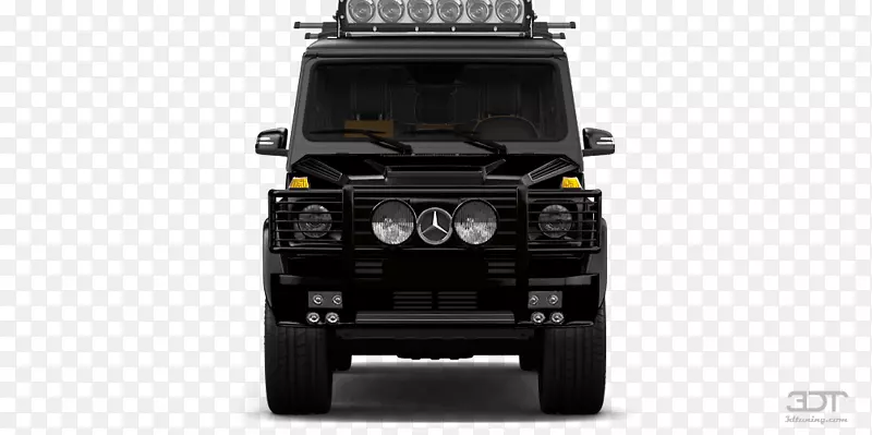 ��̥���ճ��������ո�ԽҰ�����ճ�-������