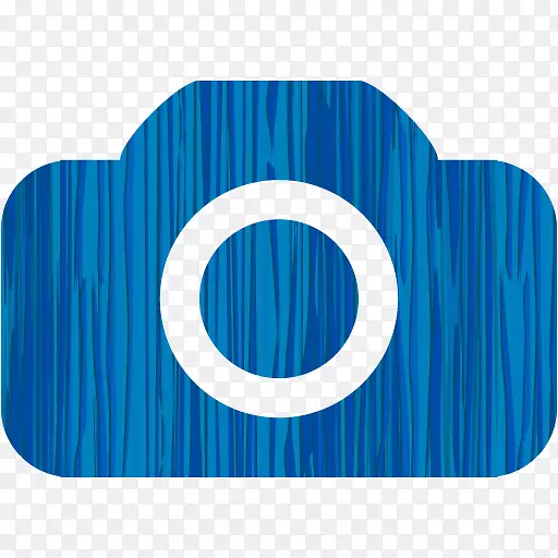 ��־Ʒ����������-������