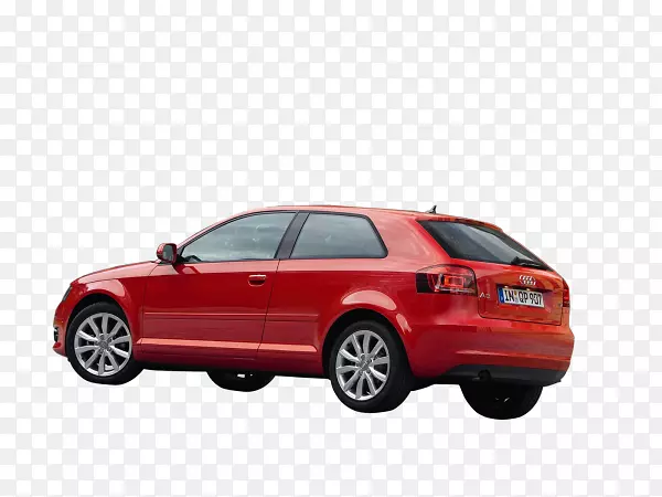 �µ�A3���������˶��Ͷ๦�ܳ�������-����-������