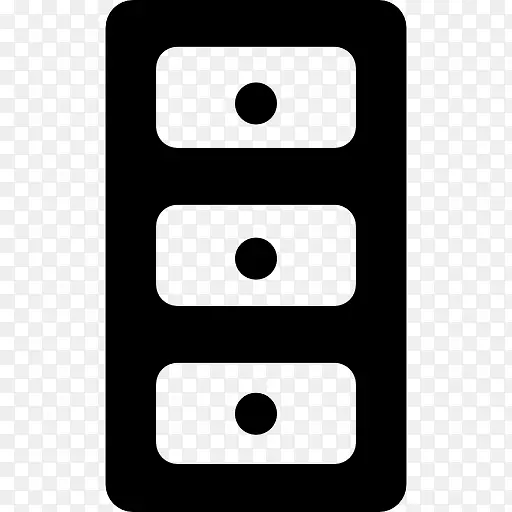 �ֻ�����߶����ֻ�������-������