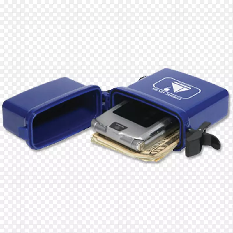 ���Ӽ����Ӳ��.���-������