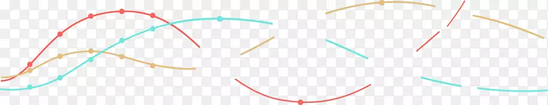 ��ͷ�����ֽ�������-������