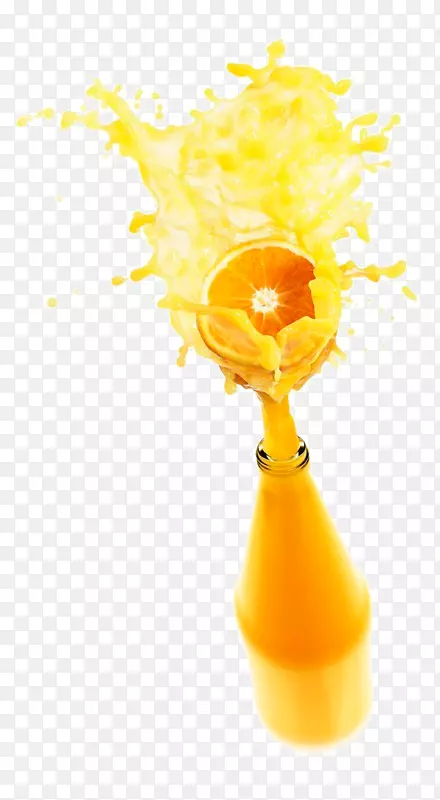 ��֭����������-����Ů-������