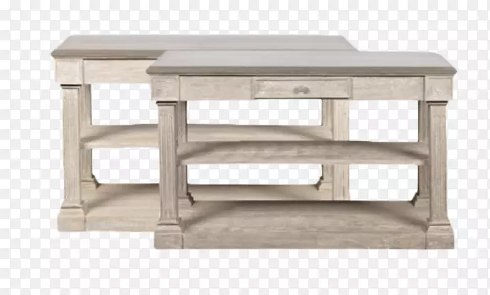 �輸������-���ſ�����-������